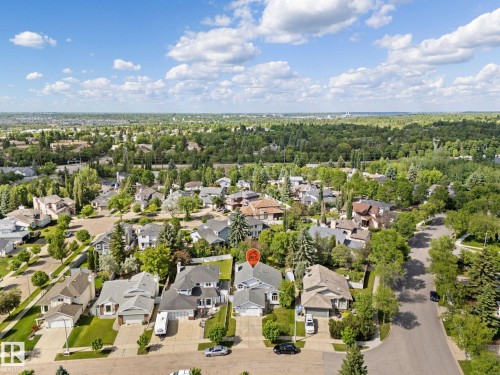 28 Harrold Place, St. Albert, AB 