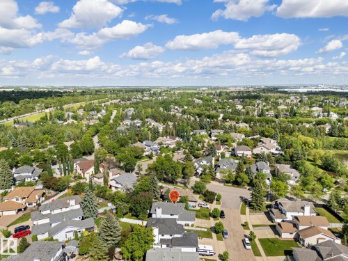 28 Harrold Place, St. Albert, AB 
