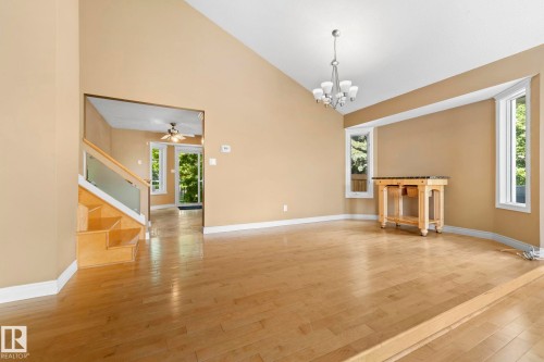 28 Harrold Place, St. Albert, AB 