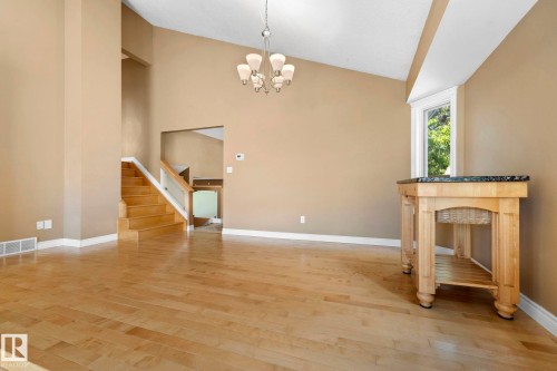 28 Harrold Place, St. Albert, AB 