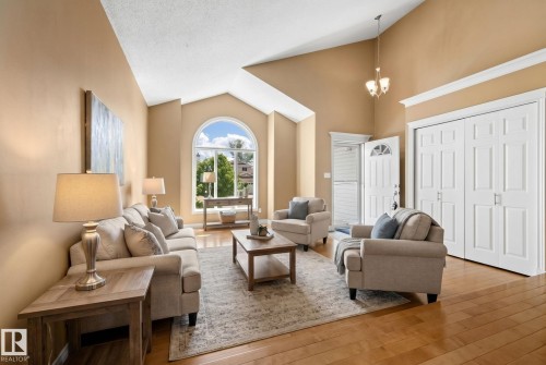 28 Harrold Place, St. Albert, AB 