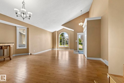 28 Harrold Place, St. Albert, AB 