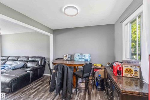 4608 48 Avenue, Redwater, AB 