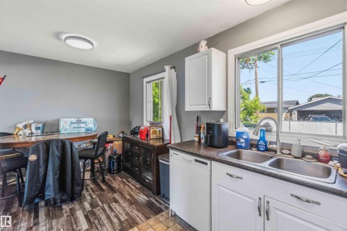 4608 48 Avenue, Redwater, AB 