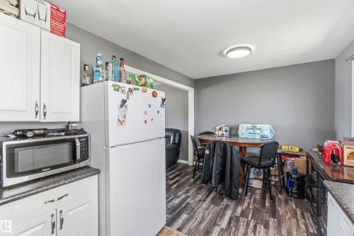 4608 48 Avenue, Redwater, AB 
