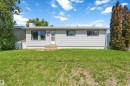 4608 48 Avenue, Redwater, AB 