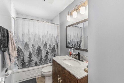 4608 48 Avenue, Redwater, AB 