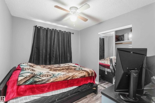 4608 48 Avenue, Redwater, AB 