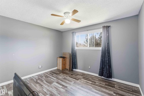 4608 48 Avenue, Redwater, AB 