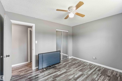 4608 48 Avenue, Redwater, AB 