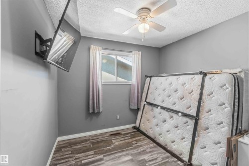 4608 48 Avenue, Redwater, AB 