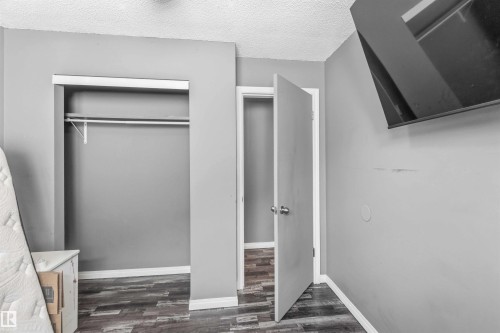 4608 48 Avenue, Redwater, AB 