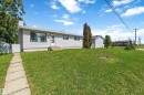4608 48 Avenue, Redwater, AB 