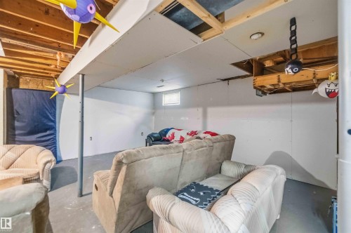 4608 48 Avenue, Redwater, AB 