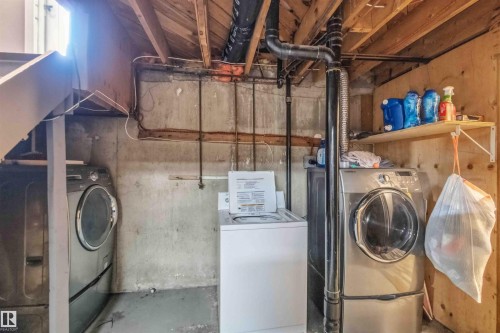 4608 48 Avenue, Redwater, AB 