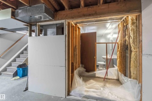 4608 48 Avenue, Redwater, AB 
