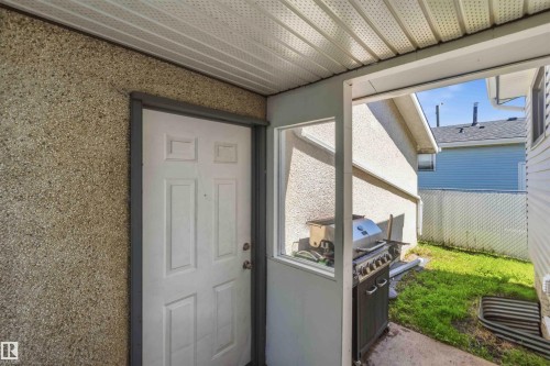 4608 48 Avenue, Redwater, AB 
