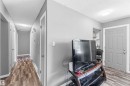 4608 48 Avenue, Redwater, AB 
