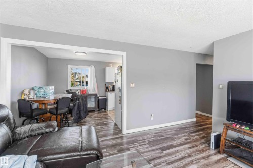 4608 48 Avenue, Redwater, AB 