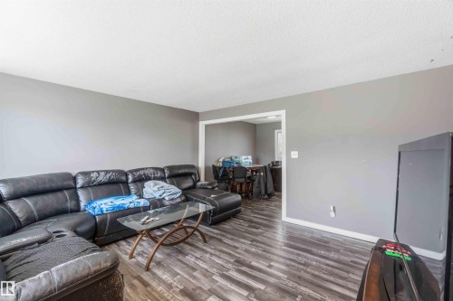 4608 48 Avenue, Redwater, AB 