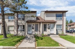24 1651 46 STREET  Edmonton, AB T6L 5H2