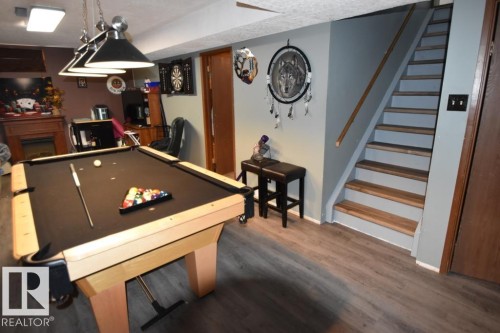 5308 Willow Drive, Boyle, AB 