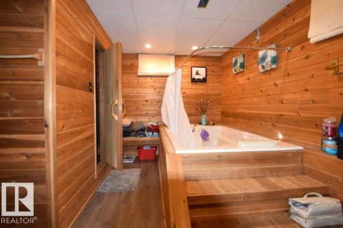 5308 Willow Drive, Boyle, AB 