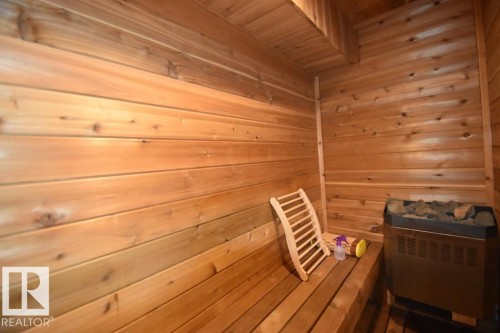 5308 Willow Drive, Boyle, AB 