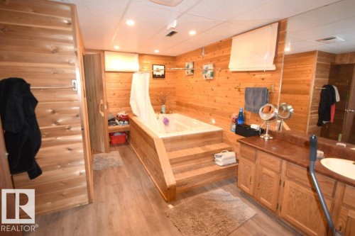 5308 Willow Drive, Boyle, AB 