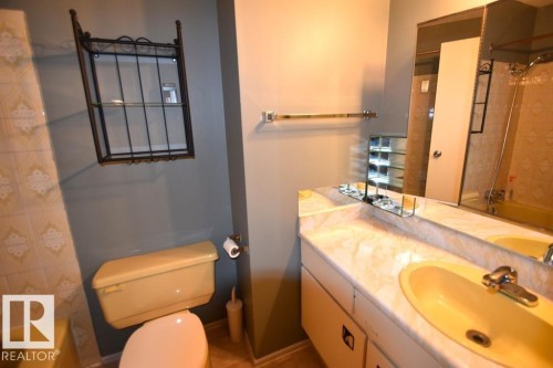 5308 Willow Drive, Boyle, AB 