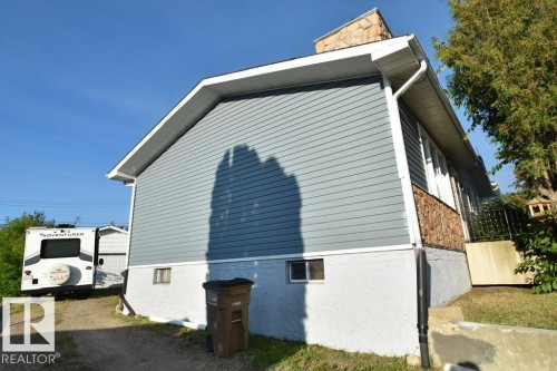 5308 Willow Drive, Boyle, AB 