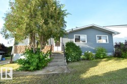 5308 Willow Drive  Boyle, AB T0A 0M0