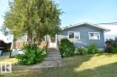 5308 Willow Drive, Boyle, AB 
