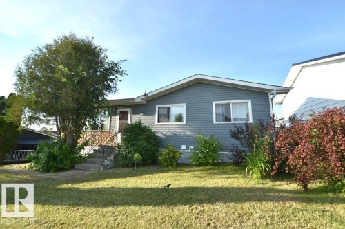 5308 Willow Drive, Boyle, AB 