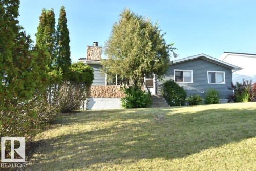 5308 Willow Drive, Boyle, AB 