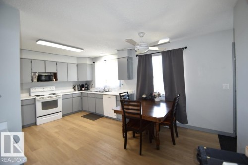 5308 Willow Drive, Boyle, AB 