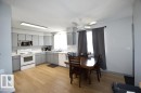5308 Willow Drive, Boyle, AB 