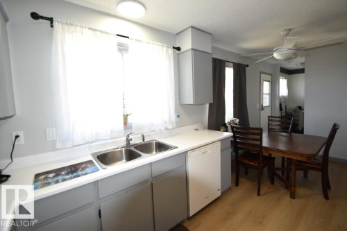 5308 Willow Drive, Boyle, AB 