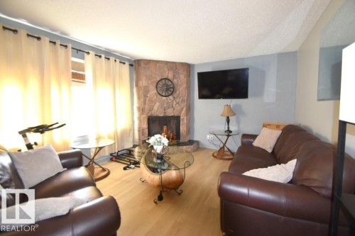 5308 Willow Drive, Boyle, AB 