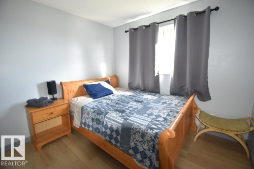 5308 Willow Drive, Boyle, AB 