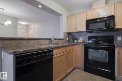 313 11615 ELLERSLIE Road  Edmonton, AB T6W 0J3