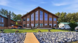 1067 1 Avenue  Rural Parkland County, AB T0E 0V0