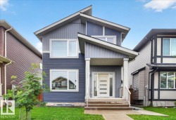 18139 75 Street  Edmonton, AB T5Z 0M1