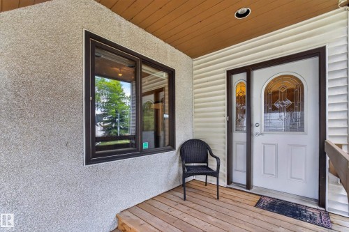11331 75 Avenue, Edmonton, AB 