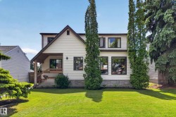 11331 75 Avenue  Edmonton, AB T6G 0H6