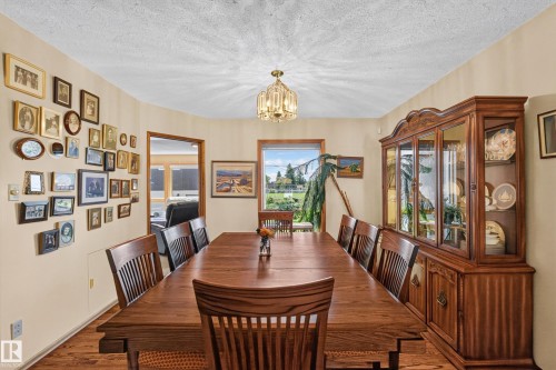 11331 75 Avenue, Edmonton, AB 