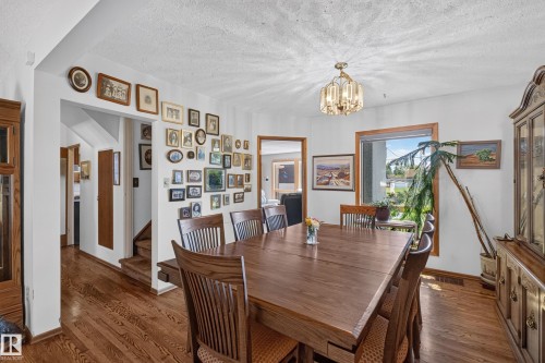 11331 75 Avenue, Edmonton, AB 