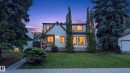 11331 75 Avenue, Edmonton, AB 