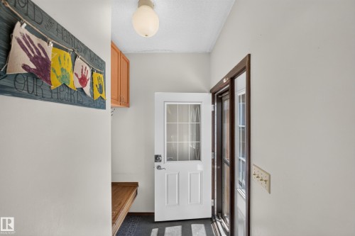11331 75 Avenue, Edmonton, AB 