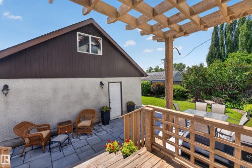 11331 75 Avenue, Edmonton, AB 